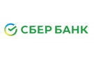 Банк Сбербанк России в Замежной