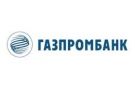Банк Газпромбанк в Замежной