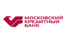 Банк Московский Кредитный Банк в Замежной